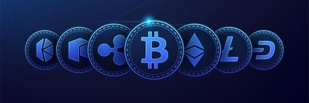 CryptoPanda73 banner