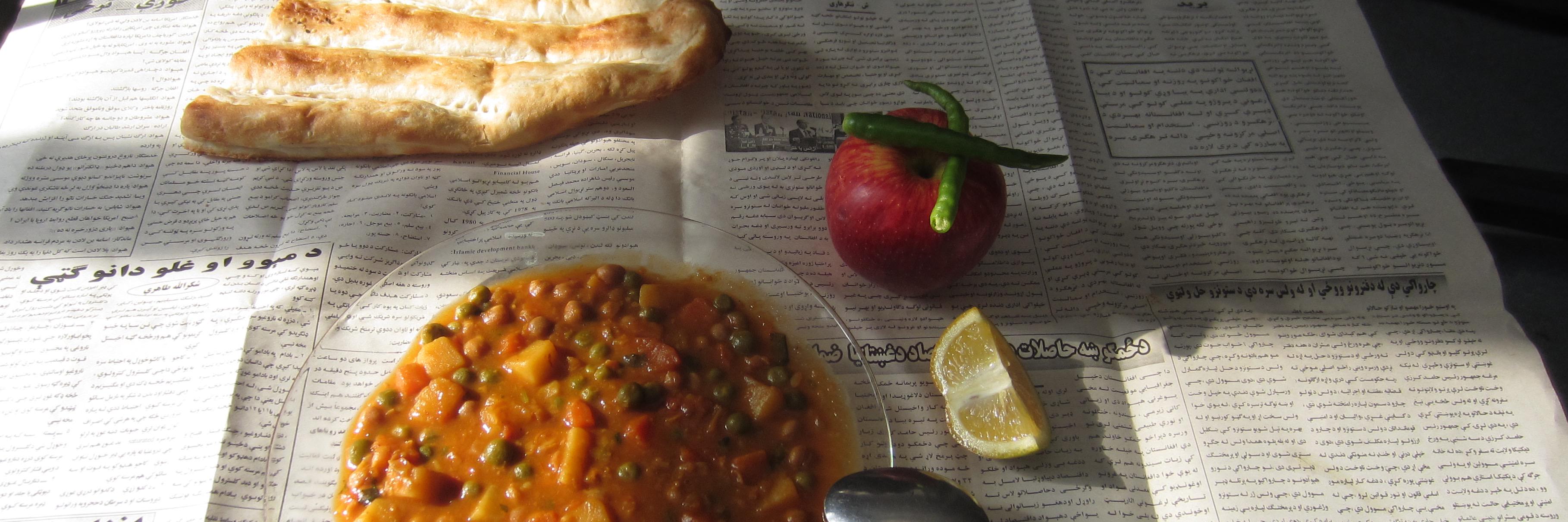 Andrea Wenzel (@andreawenzel.bsky.social) banner