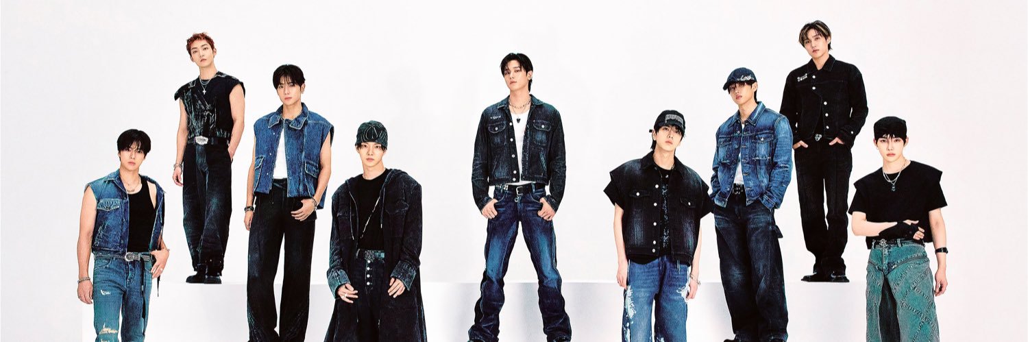 ⋆⁺₊⋆ ☾⋆⁺₊⋆ banner