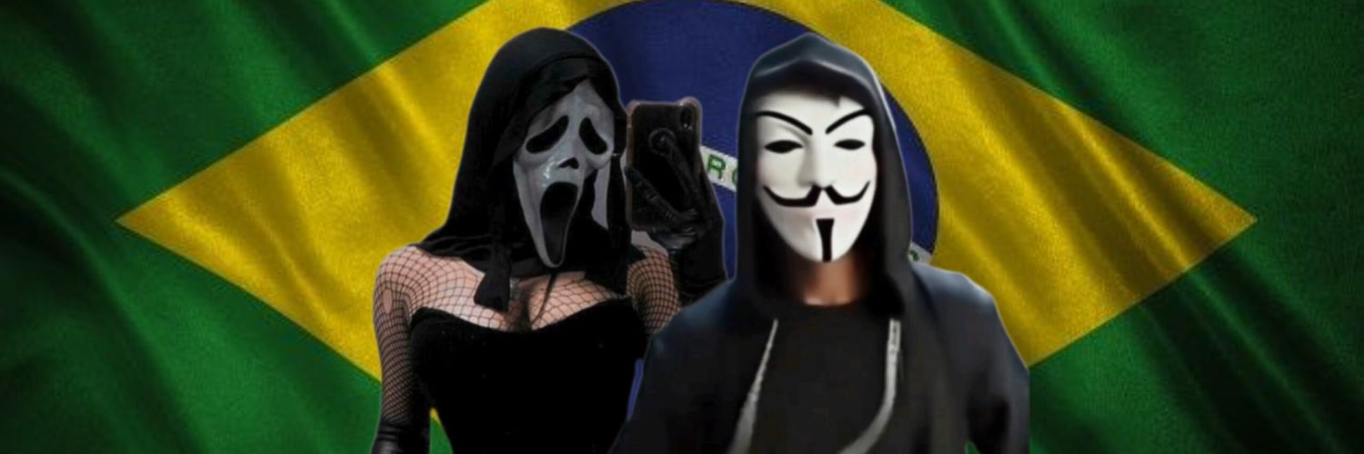 👻VK MARCOS 👻 banner