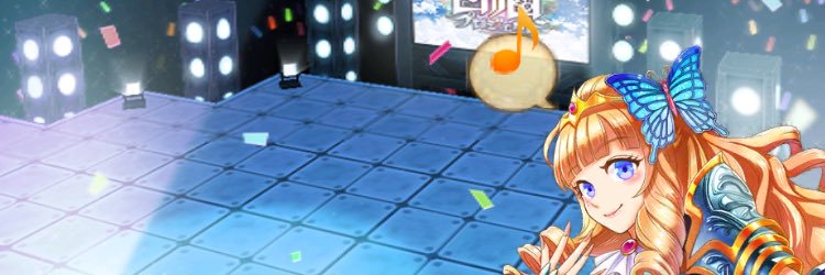 Jiburma's profile banner image