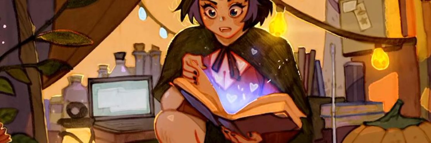 Gaaabi🧜‍♀️ banner