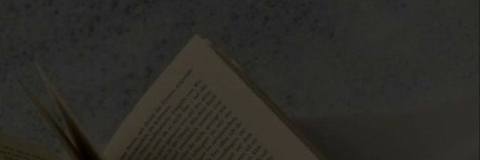 _tommo97's profile banner image