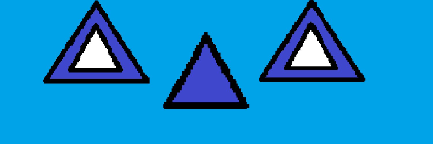 Gobernators's profile banner image