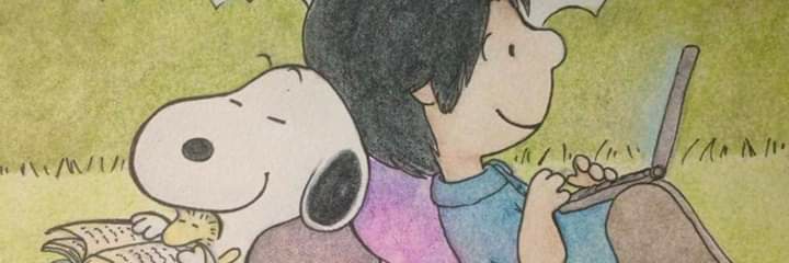 Ddaz's profile banner image