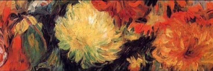 ˖ ࣪ ‹ 𝗏𝗂𝗏𝖾𝗇 𖥔 ࣪ ᥫ᭡ banner