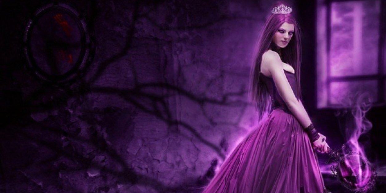 stebacs's profile banner image