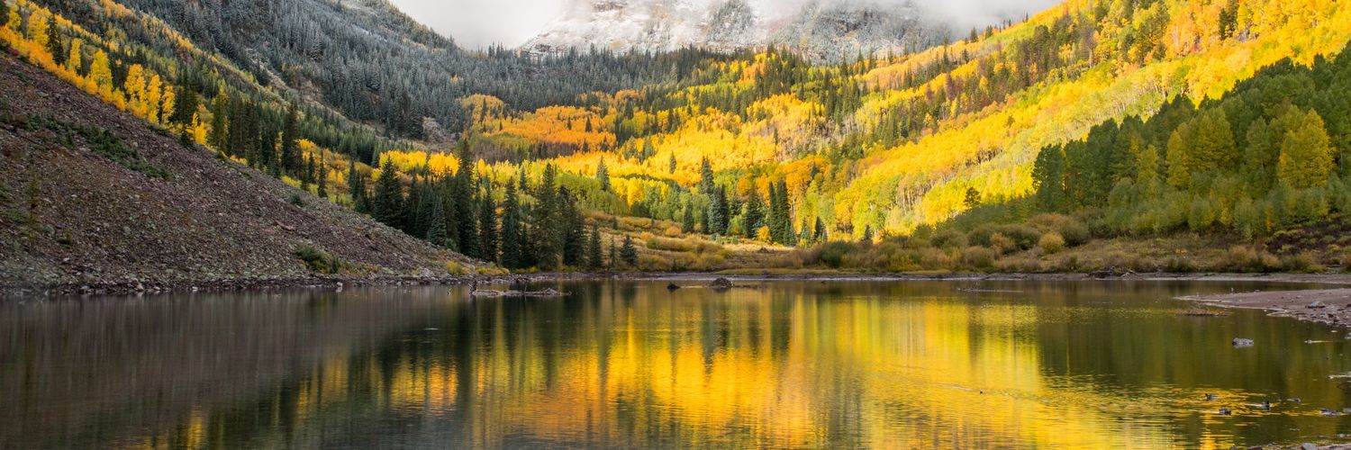 Travis Xander Enzensperger ⛈️🌪🌨🌈 banner