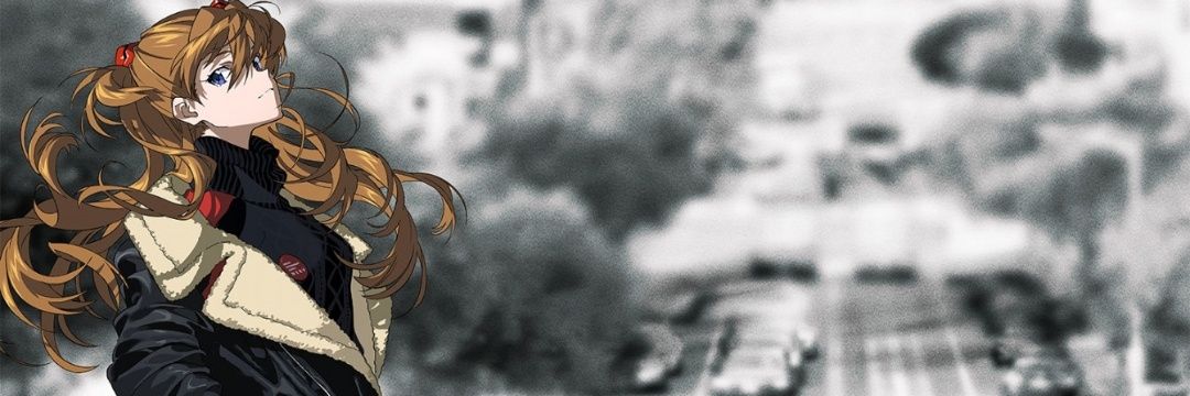 nekozeon's profile banner image