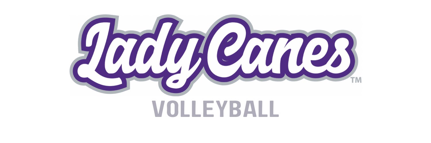 MAHS VOLLEYBALL banner