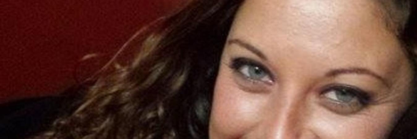 BruMP's profile banner image