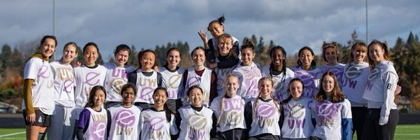 UWElement Profile Banner