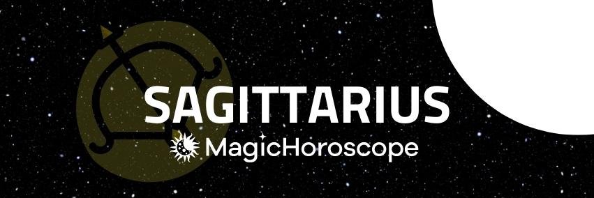 SagittariusMH_'s profile banner image