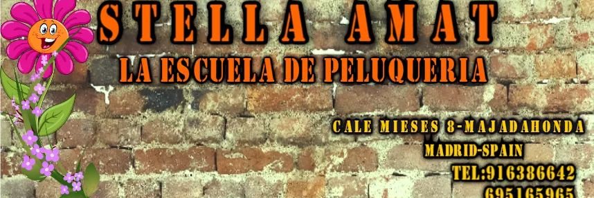 STELLAAMAT's profile banner image