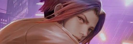 EASXD1's profile banner image