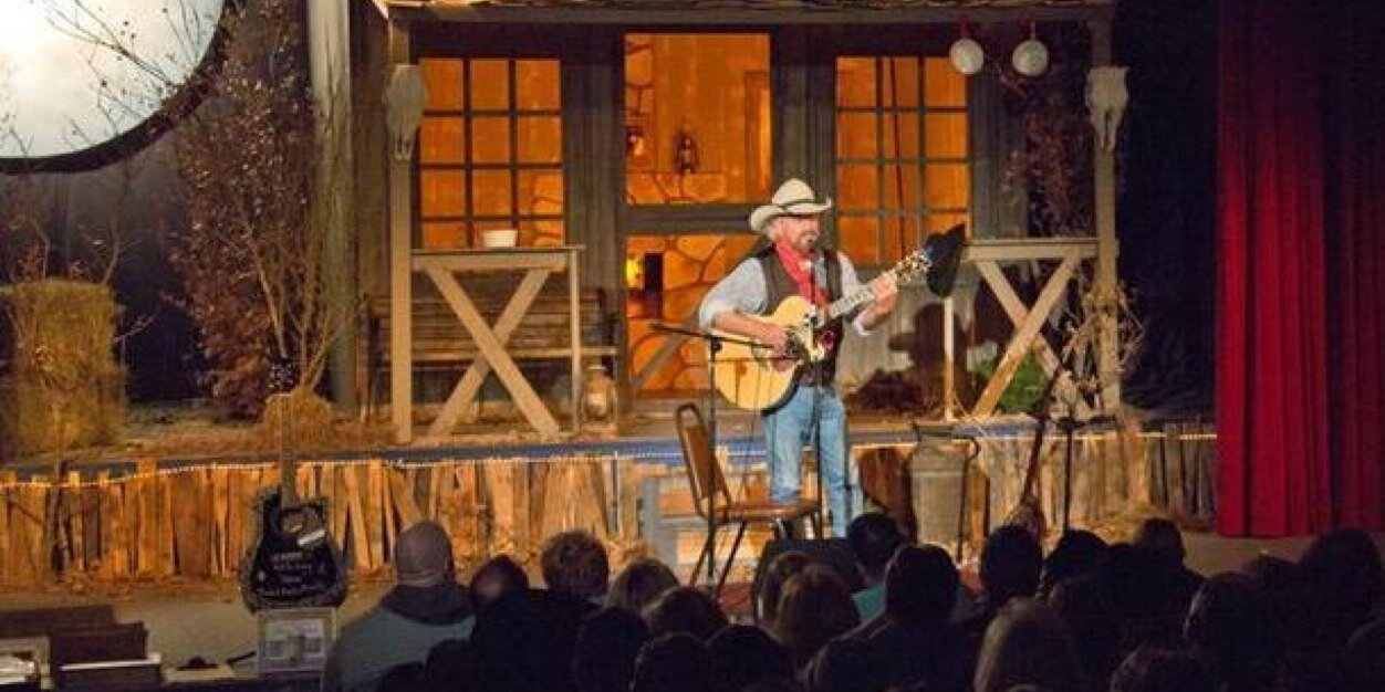 FarrBestTexas's profile banner image