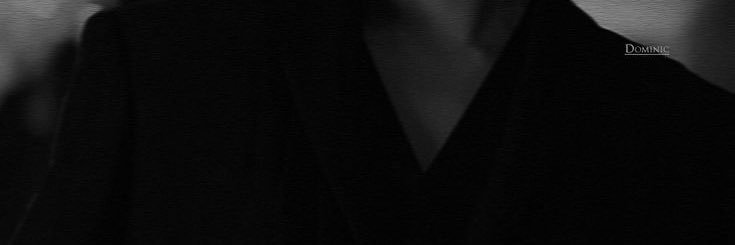 'jay banner