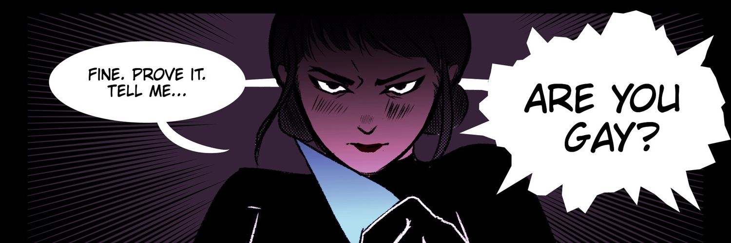 allie 👁️👁️'s banner