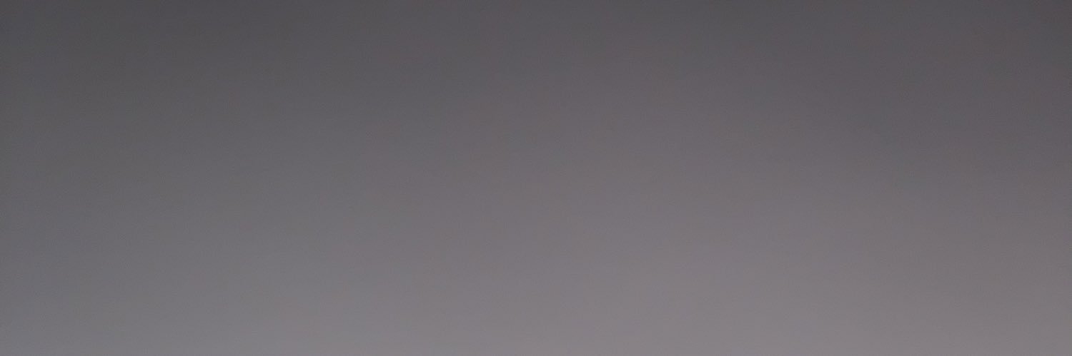 Perthoptions's profile banner image