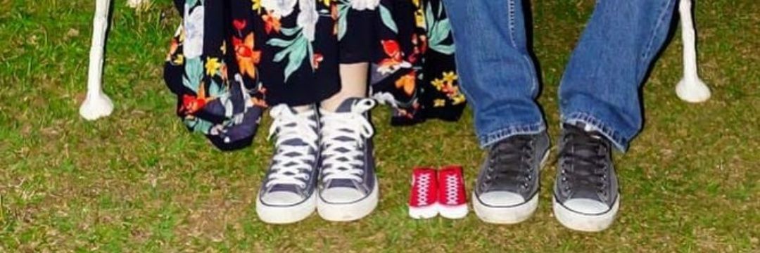 candydapaulap's profile banner image