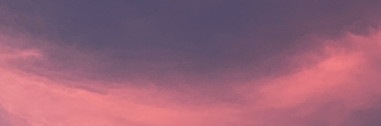 _MySummerLove's profile banner image