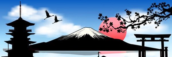 DiahOraAyu Profile Banner
