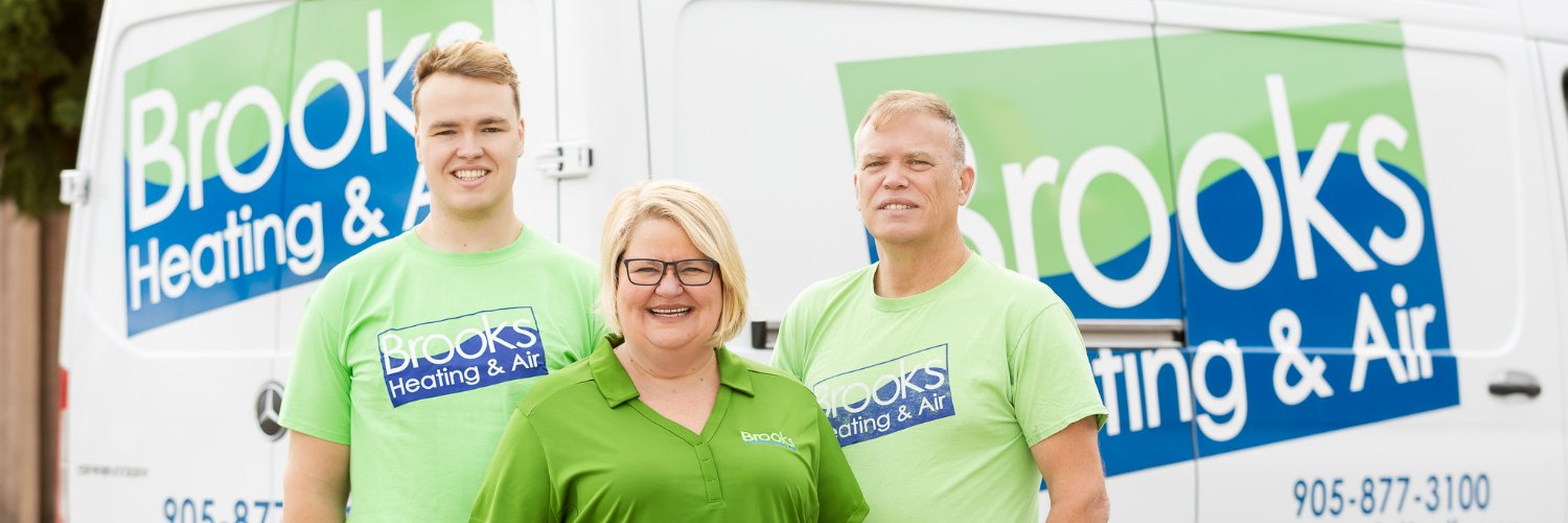 BrooksHeating's profile banner image