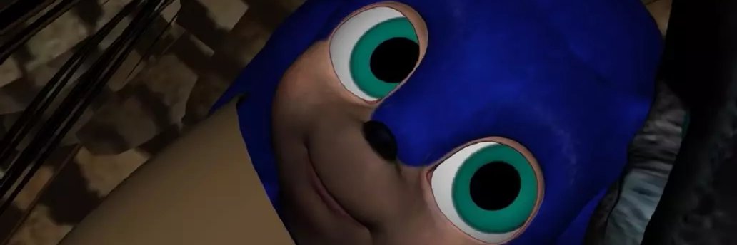 BeefWelington0's profile banner image