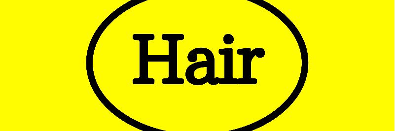 UpdoLover's profile banner image