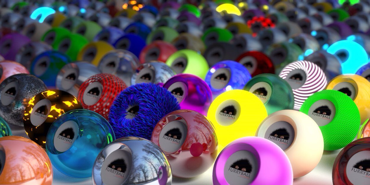 FurryBall_GPU's profile banner image