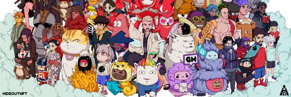 LaNsLyDe Profile Banner