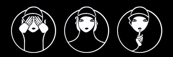 ChanGarcia112's profile banner image