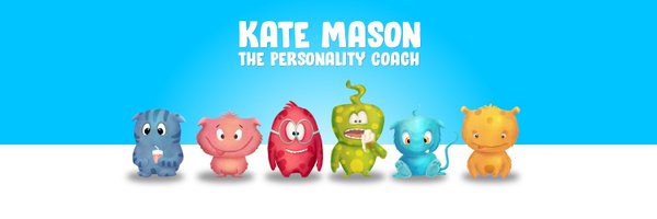 Kate Mason Profile Banner