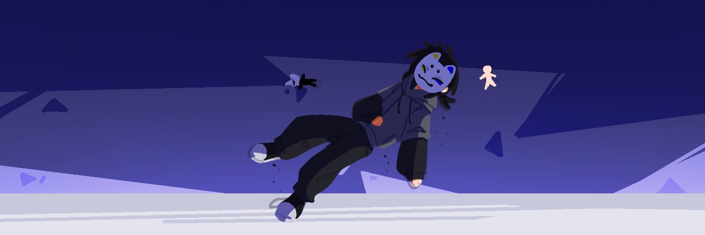 TallyAnimates's profile banner image