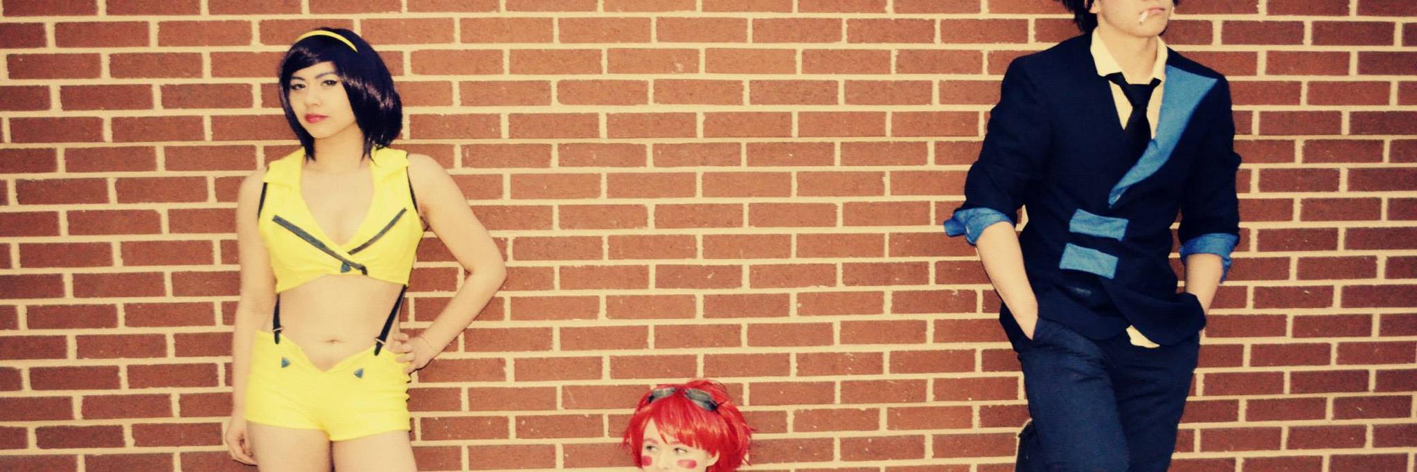 Linhiful's profile banner image