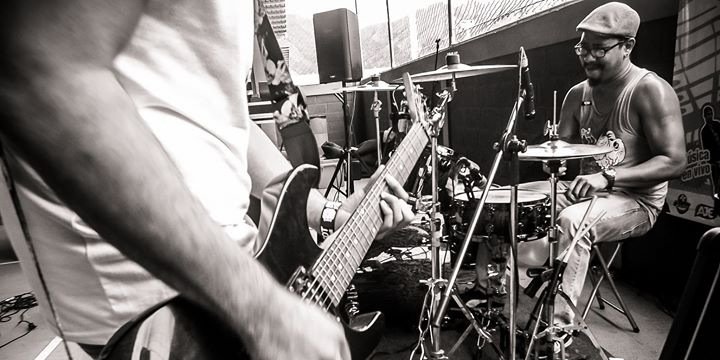 chinfx's profile banner image