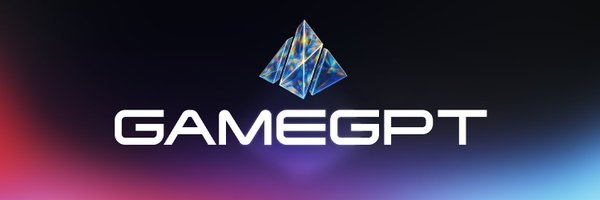 Gamegptofficial Profile Banner