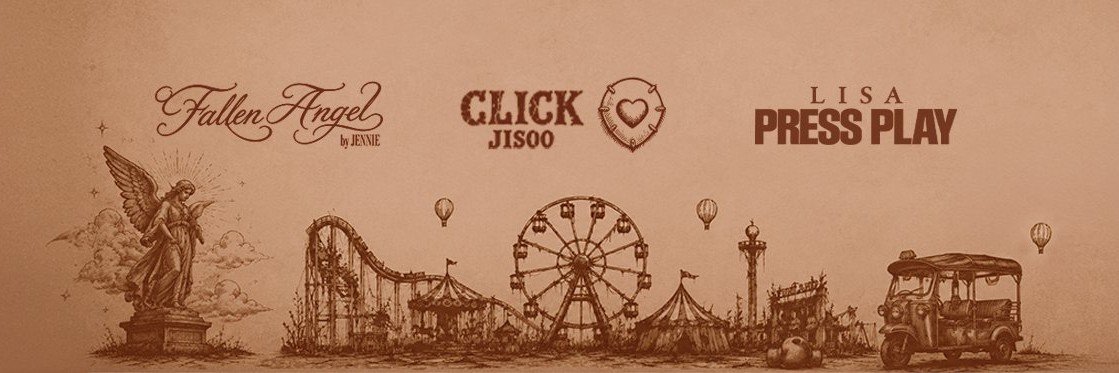 onlybp_m's profile banner image