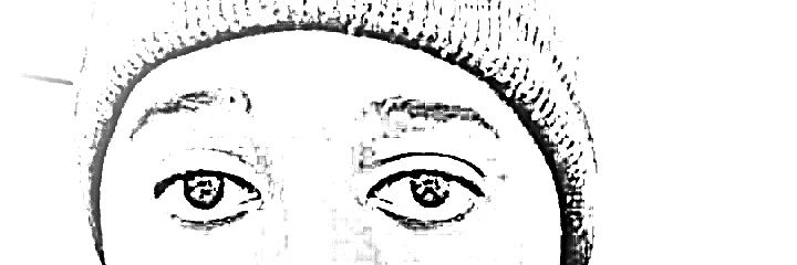 olicy_moloi's profile banner image