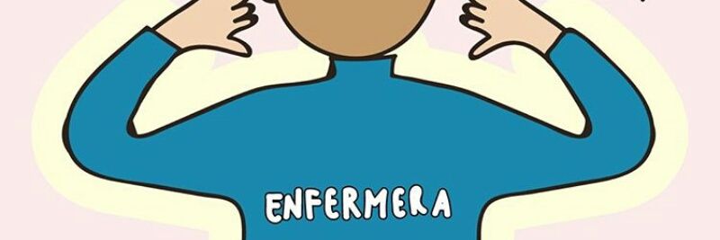 Mariafercs's profile banner image