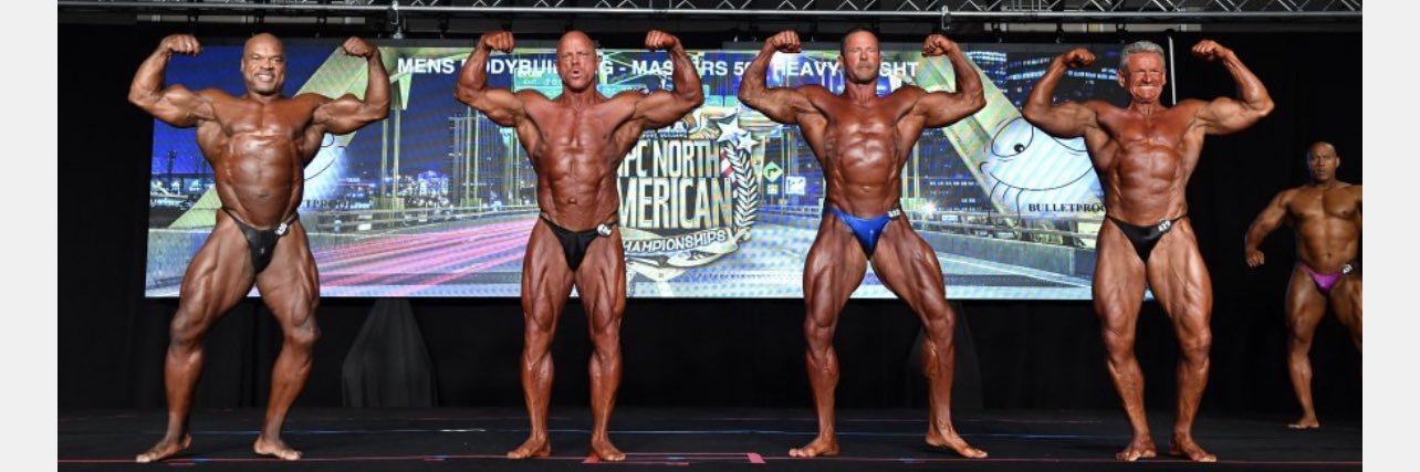 power500lb's profile banner image