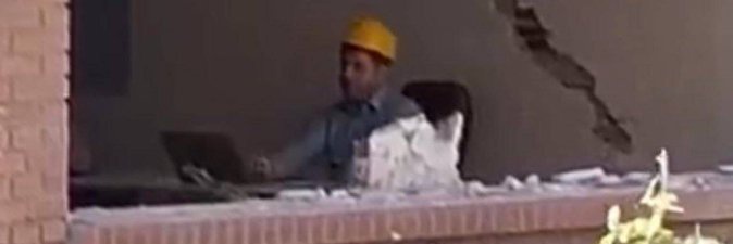 Marshall (شموزبی سابق) banner