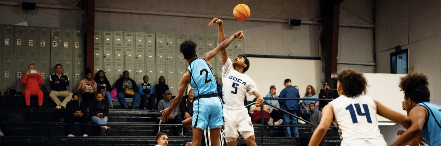 travon2miller's profile banner image