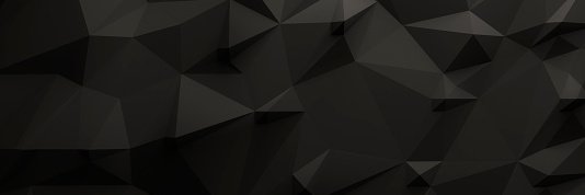 cizy56's profile banner image