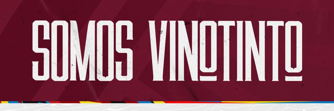 cesar24e's profile banner image