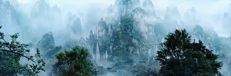lnl9785's profile banner image