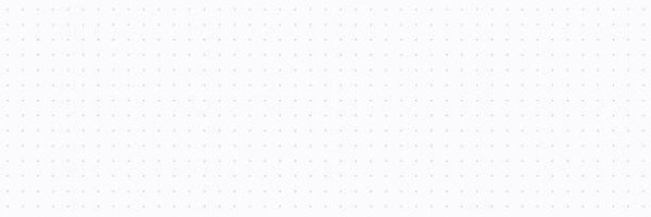 ZoneDuFantasme Profile Banner