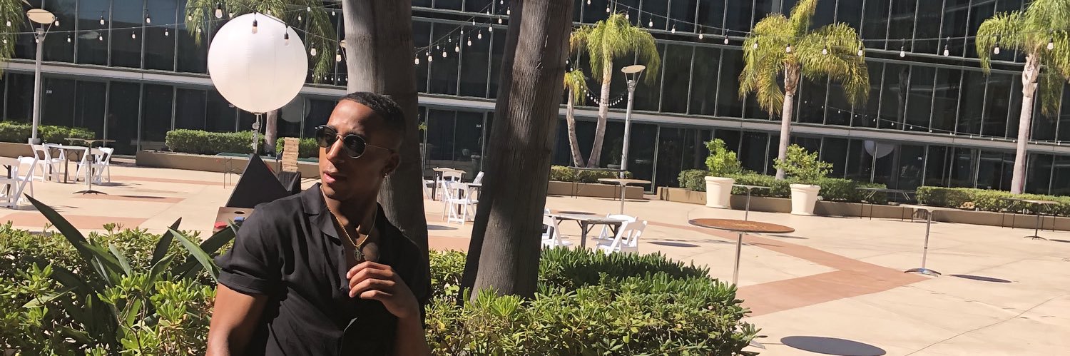 MaLDoce's profile banner image