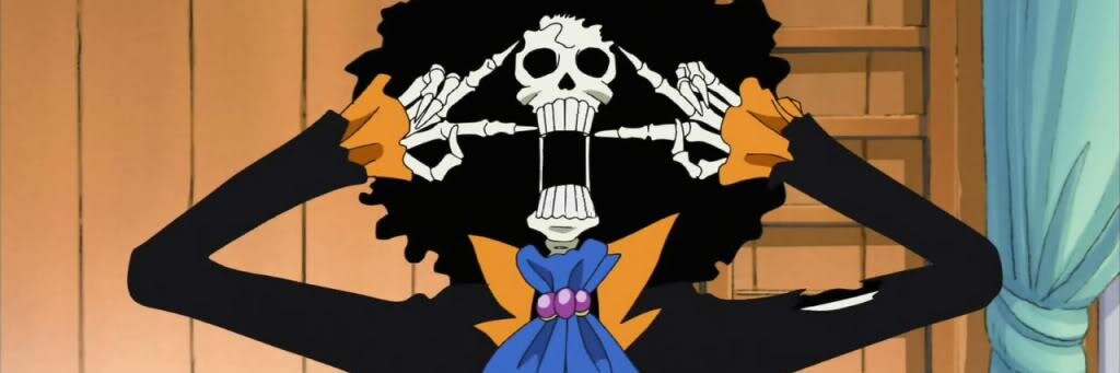 _Hurtad02's profile banner image