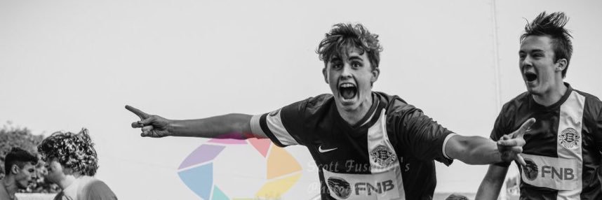 ZacFelbs's profile banner image